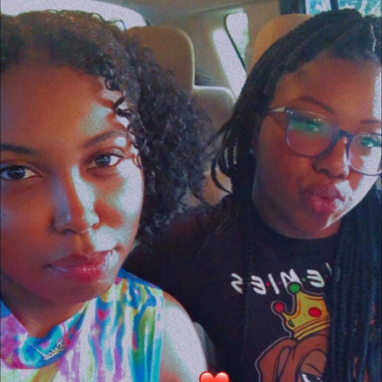Mississippi Triple Homicide: Toddler And Two Women Killed In Jackson Shooting As Police Search For Suspect