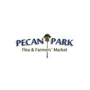 Pecan Park Flea & Farmers  Market Closes After Four Decades