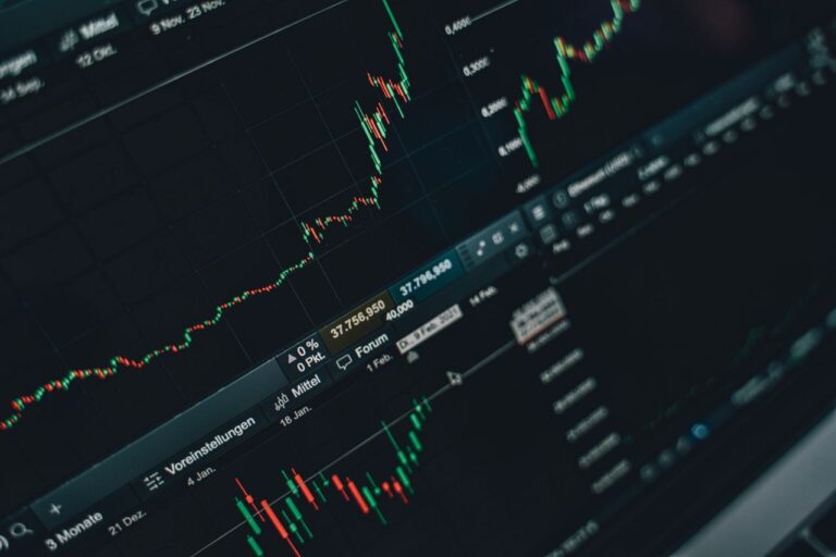 10 Brutal Truths Behind Buffett’s Stock Market Warning