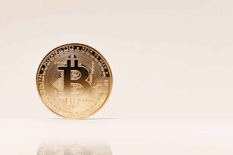 8 Terrifying Ripple Effects of Michael Saylor Selling Millions in Bitcoin