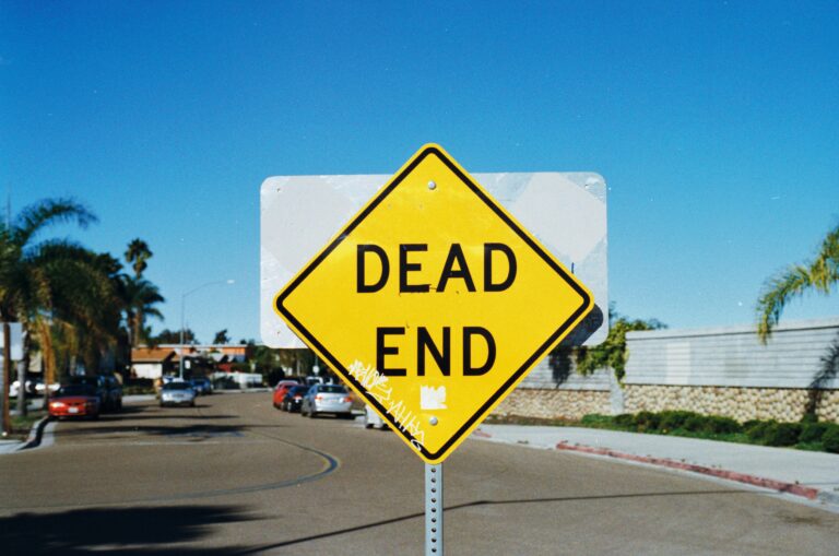 Deadly Words That Ended Lives 