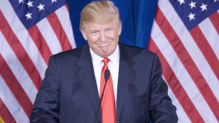 Trump’s Mail Ballot Plan Could Turn the Postal Service Into America’s New Voting Gatekeeper 