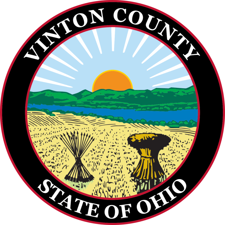 16 Children Found Trapped in Ohio House of Horror as Four Family Members Charged