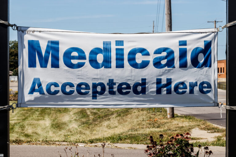 Wisconsin Starts FoodShare Cuts for Refugees as Medicaid Changes Loom