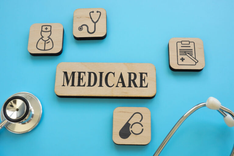 America Spends $5.3 Trillion on Healthcare, Yet Getting Sick Can Still Ruin You