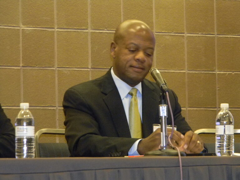 Urban League’s 50 Year Report Delivers Stark Warning: Is the American Dream Moving Further Away for Black Americans?