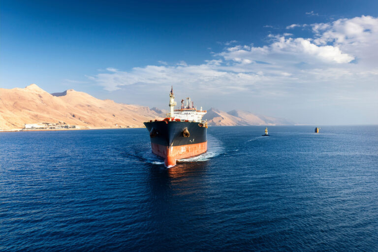 Iran Threatens to Close Strait of Hormuz: Global Crisis Looms. Iran considers closing Strait of Hormuz, impacting global trade. War in the Middle East. Iran. Israel. USA. 2025