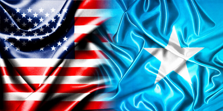 Brandon Gill Pushes 25-Year Somali Immigration Freeze as Democrats Reject Welfare Concerns.