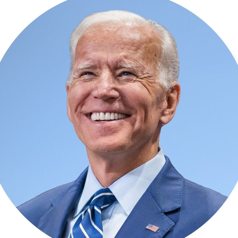 Comer Warns Fauci That Biden’s Pardon Will Not Protect His New Senate Testimony