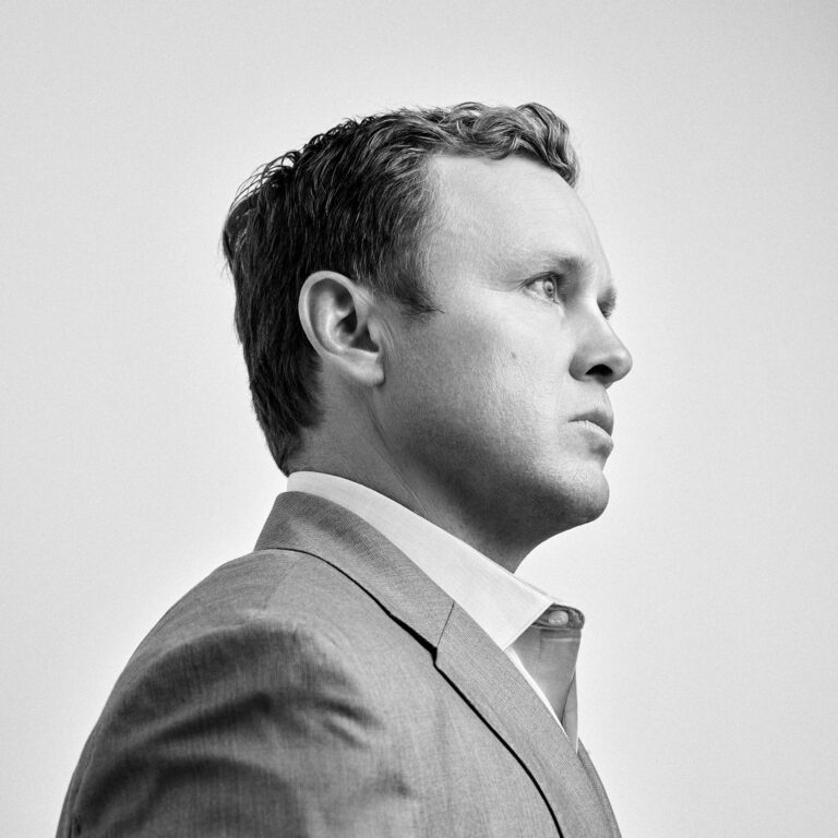 Spencer Pratt’s “Hard Drives” Jab Deepens Tim Walz Pardon Firestorm