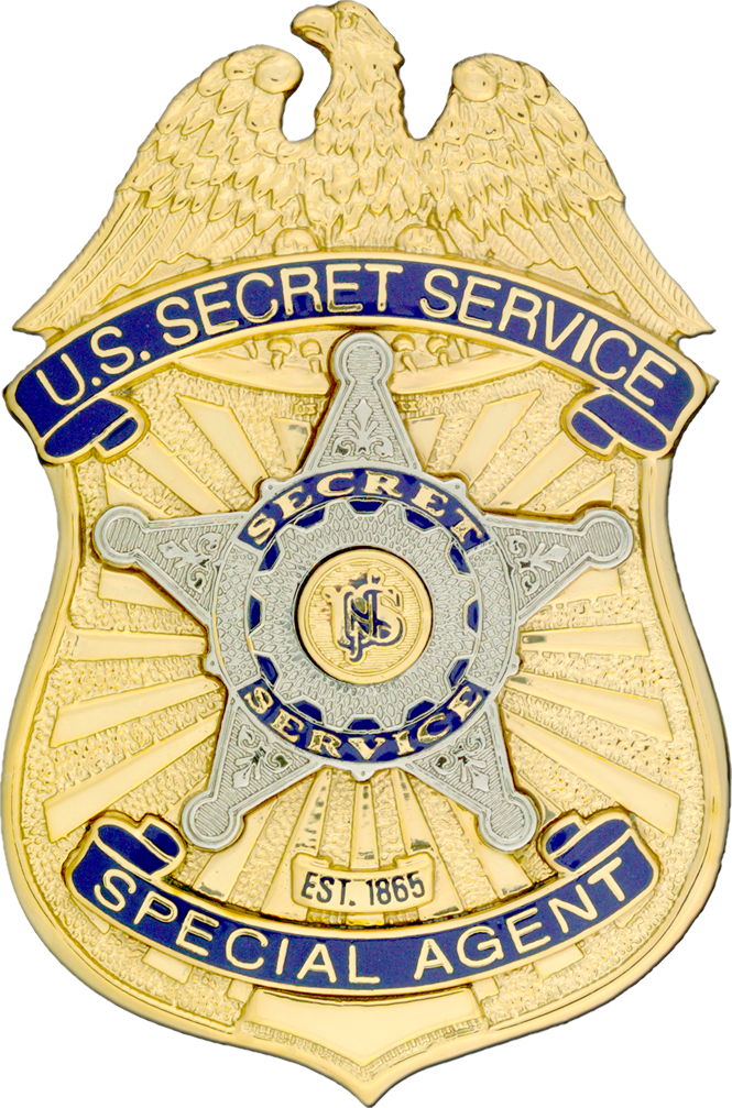 Secret Service Agent Placed on Leave After Suspected JD Vance Travel Leak Raises Security Concerns