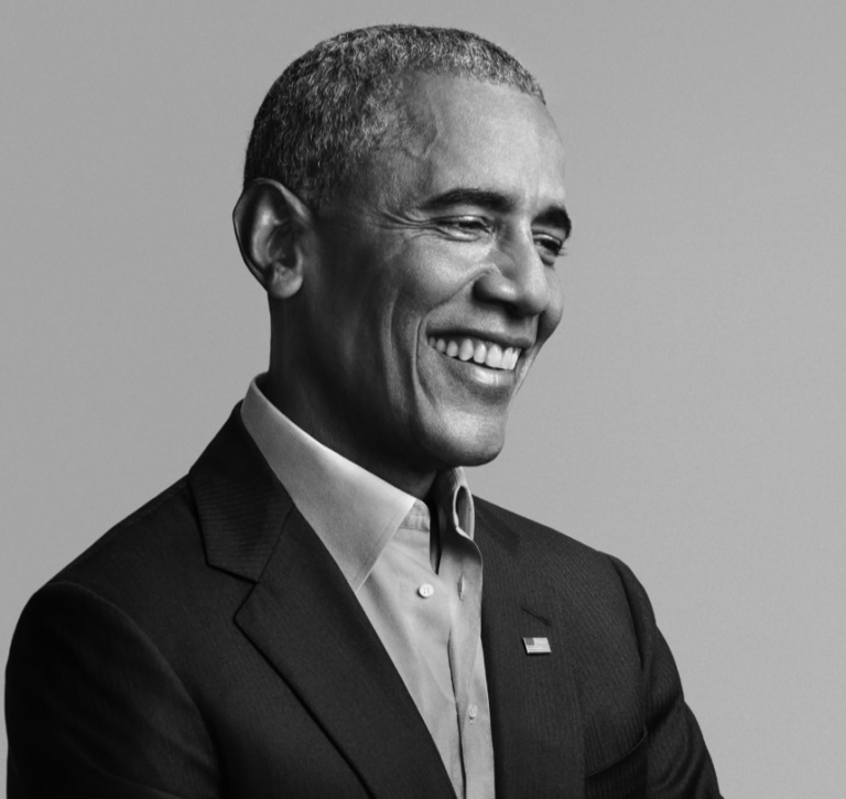 Obama Center Plumbing Contractor Closes and Lays Off 25 Workers in Payment Fight