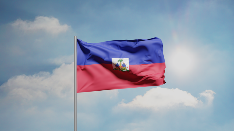 Haitian Caregivers Could Be Forced to Leave, Leaving Elderly Americans Afraid of Losing the People They Trust Most