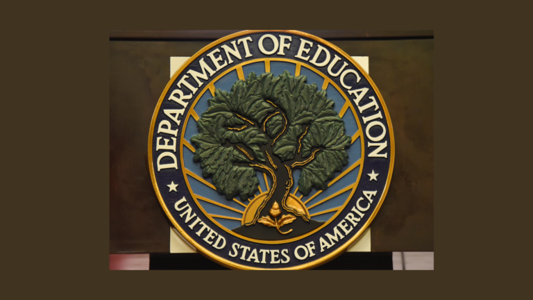 Student Loan Shock Begins as RAP Rules Take Effect