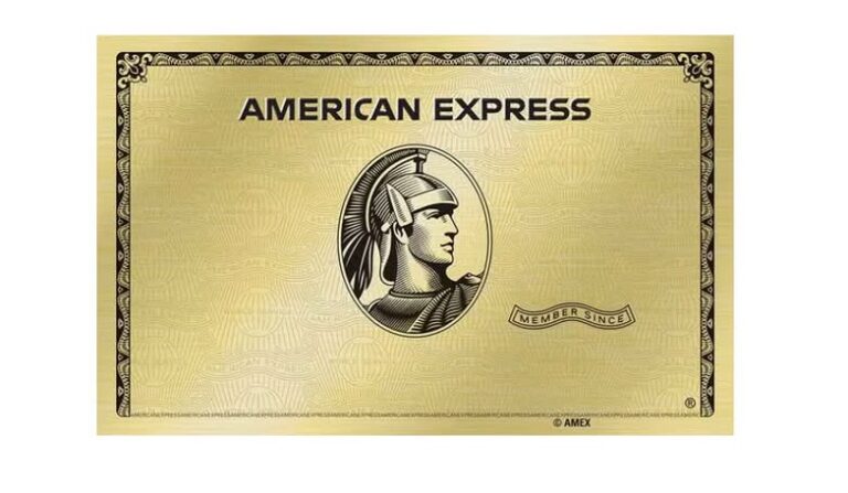American Express Q2 Profit Beats Forecasts, But The Bigger Story Is Its Costly Battle For Premium Cardholders