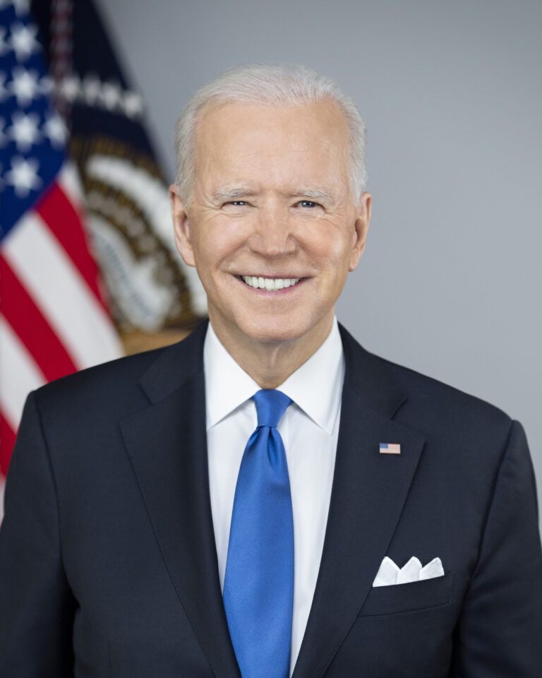 Hunter Biden Says Joe Biden’s Cancer Has Spread ‘Into His Bones and Further’ as Family Faces Painful Battle