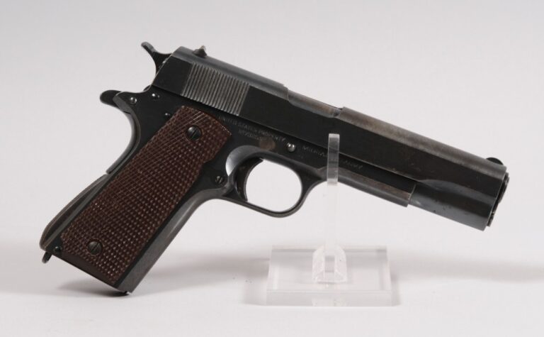 Suspended Registration Stop Unravels Into 1.42-Kilogram Fentanyl and Gun Case, Police Say.