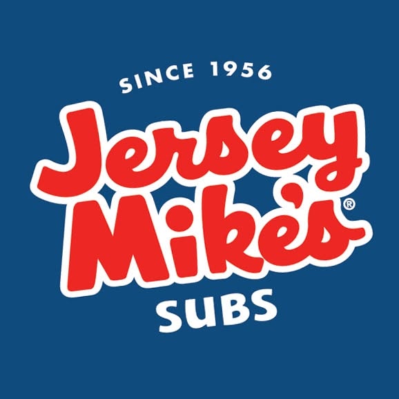 Blackstone transformed Jersey Mike’s. Now it’s giving employees a bite of the $7 billion IPO.