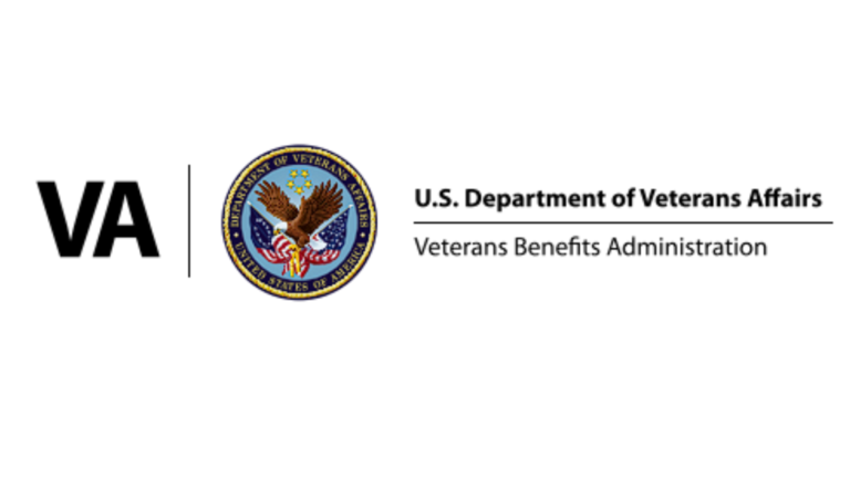 Veterans benefits bill collapses as Mike Johnson faces GOP revolt over disability disputes