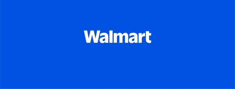 Walmart Removes Taylor Farms Lettuce Products Over Cyclospora Concerns