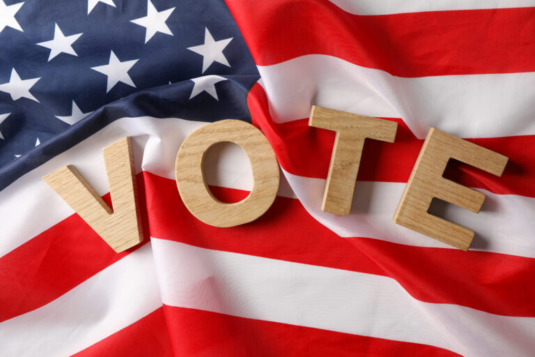 Socialist-Backed Candidate Topples Wealthy Democratic Incumbent in Detroit