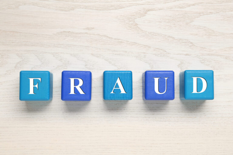 Texas Children’s Hospital Pays $10 Million After Whistleblower Exposes Alleged Fraud Tied to Sex-Change Surgeries.