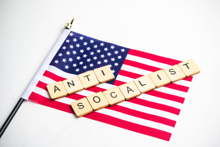 Fetterman Sounds Alarm as Socialists and Anti-Israel Activists Gain Ground in Democratic Party