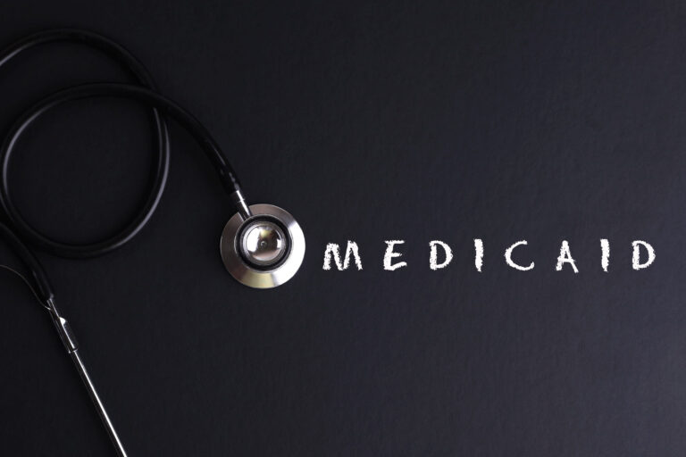 DOJ Charges 19 in Philadelphia Medicare and Medicaid Fraud Cases