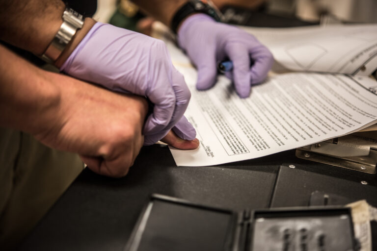 Death at Delaney Hall sparks new questions after ICE detainee dies in New Jersey custody