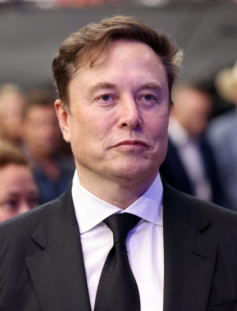 Prince Harry and Meghan Join Minnesota AI Fight As Elon Musk’s xAI Challenges Deepfake Law