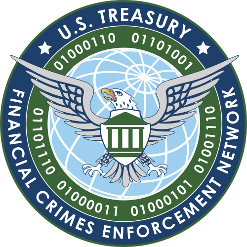 U.S. Companies Can Stop Disclosing Their Owners. Treasury Will Delete Old Data