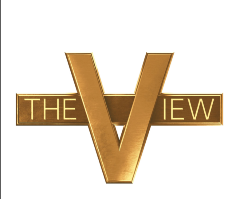 ABC Reportedly Slashes ‘The View’ Salaries and Wardrobe Budget as Whoopi Goldberg and Co-Hosts Push Back