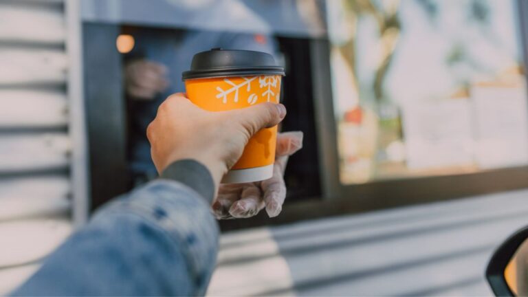16% of Americans Skip Breakfast – Here Are 8 Grab-and-Go Breakfast Options