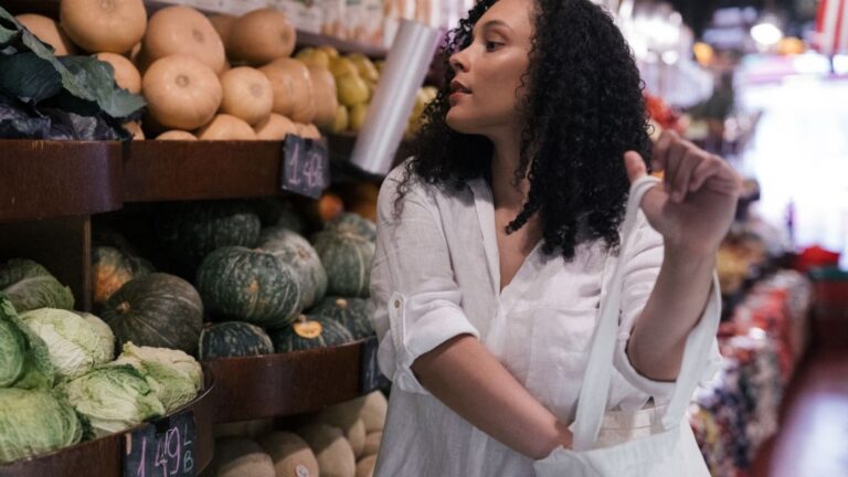 Your Summer Meal Plan Needs a Fall Refresh: 10 Time-Saving Swaps