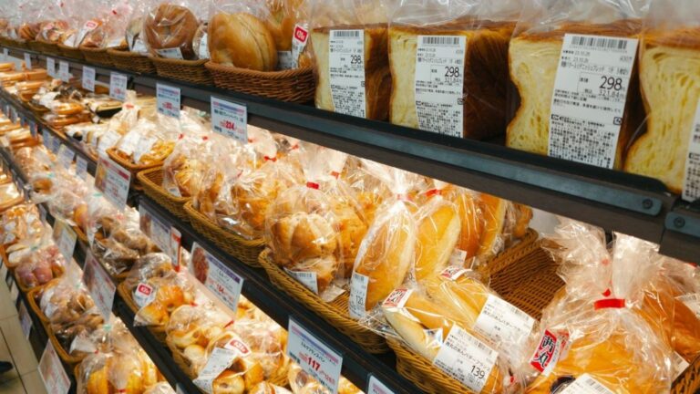 8 Foods You’re Better Off Buying Than Making Yourself