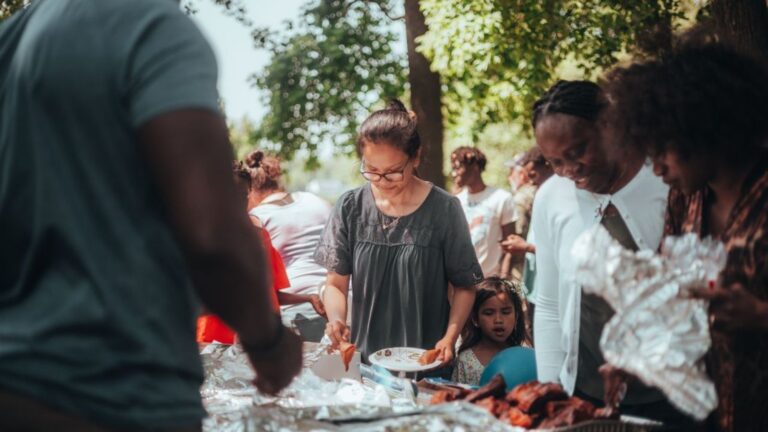 10 Things That Made You the Worst Summer Guest of 2026
