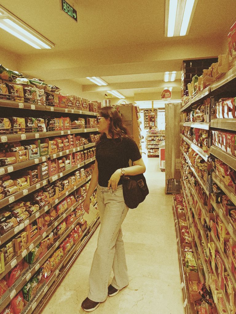 5 Unexpected Grocery Collaborations Turning 2026 Snack Aisles Into Flavor Adventure Zones 