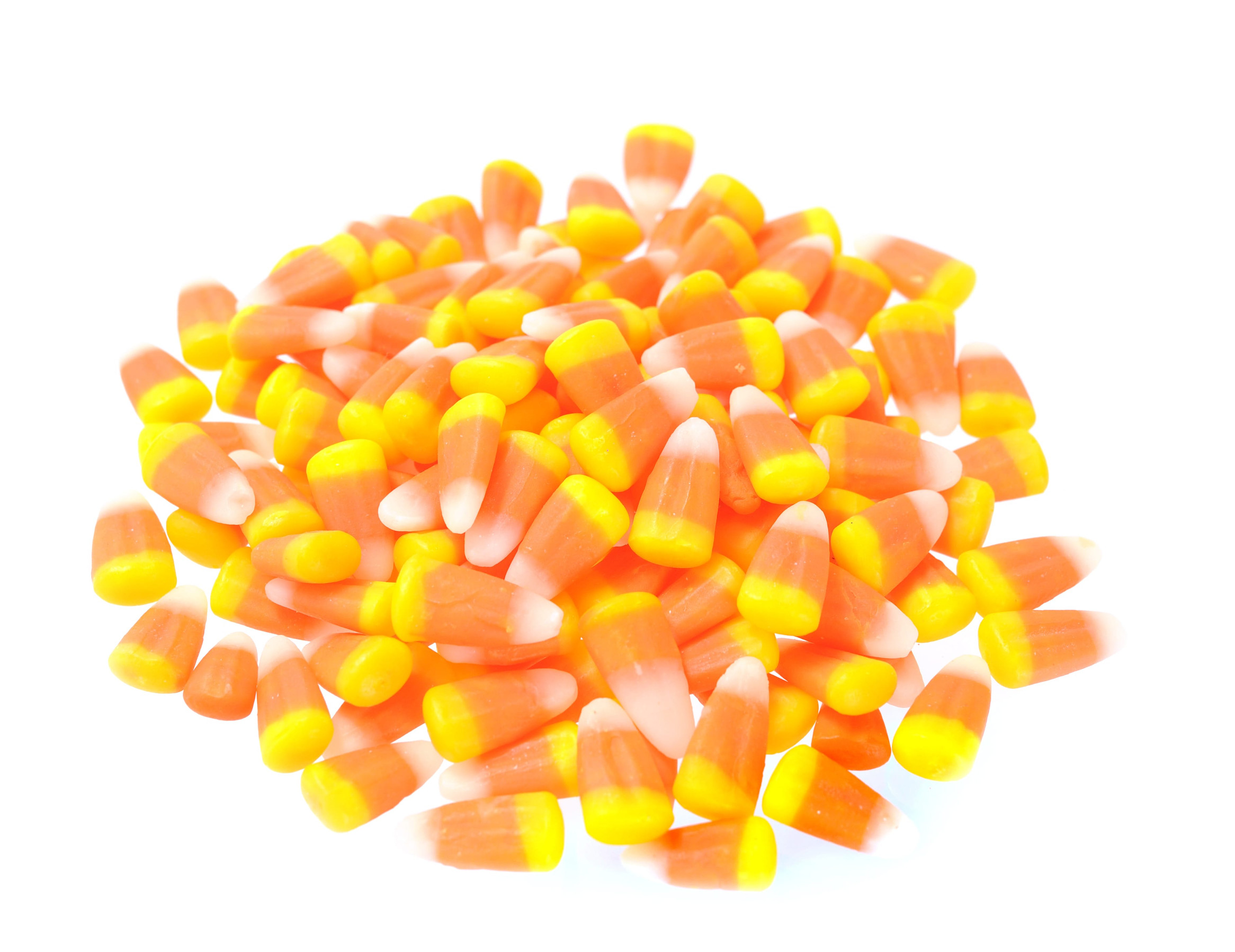 teeth candies for halloween holiday