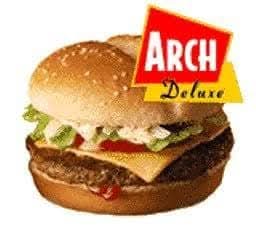 7 Fast-Food Favorites Fans Still Ask About Years After They Vanished&nbsp;
