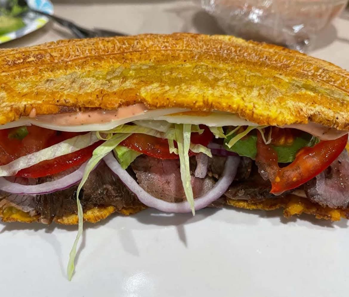 10 Chicago Foods Worth Discovering Beyond Deep-Dish Pizza and Hot Dogs 