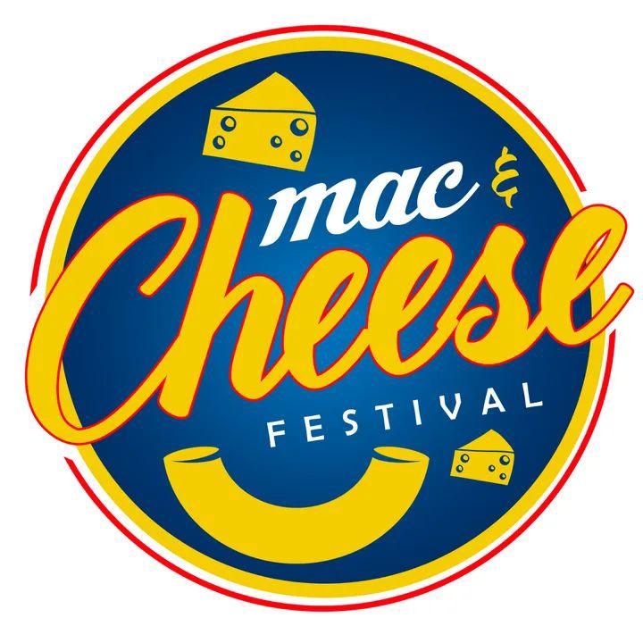Atlanta Mac & Cheese Festival