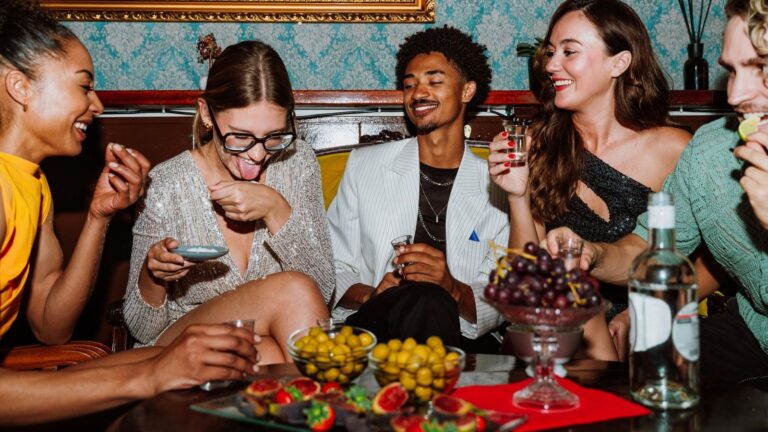 8 Tequila Picks to Research Before Your Next Night Out