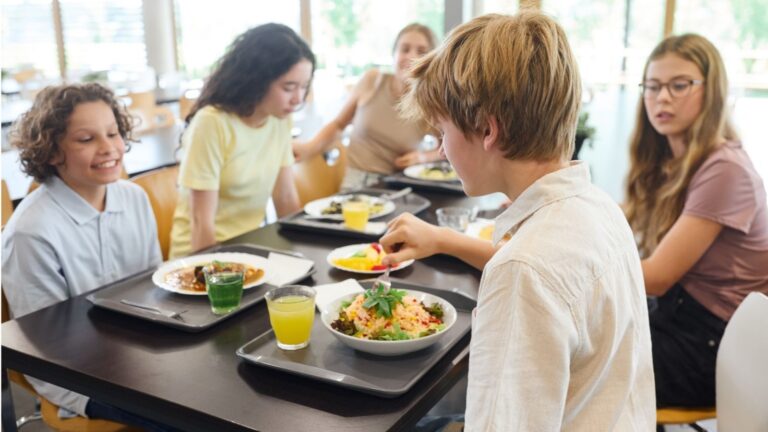 11 Childhood Comfort Foods You Can Still Find on Restaurant Menus