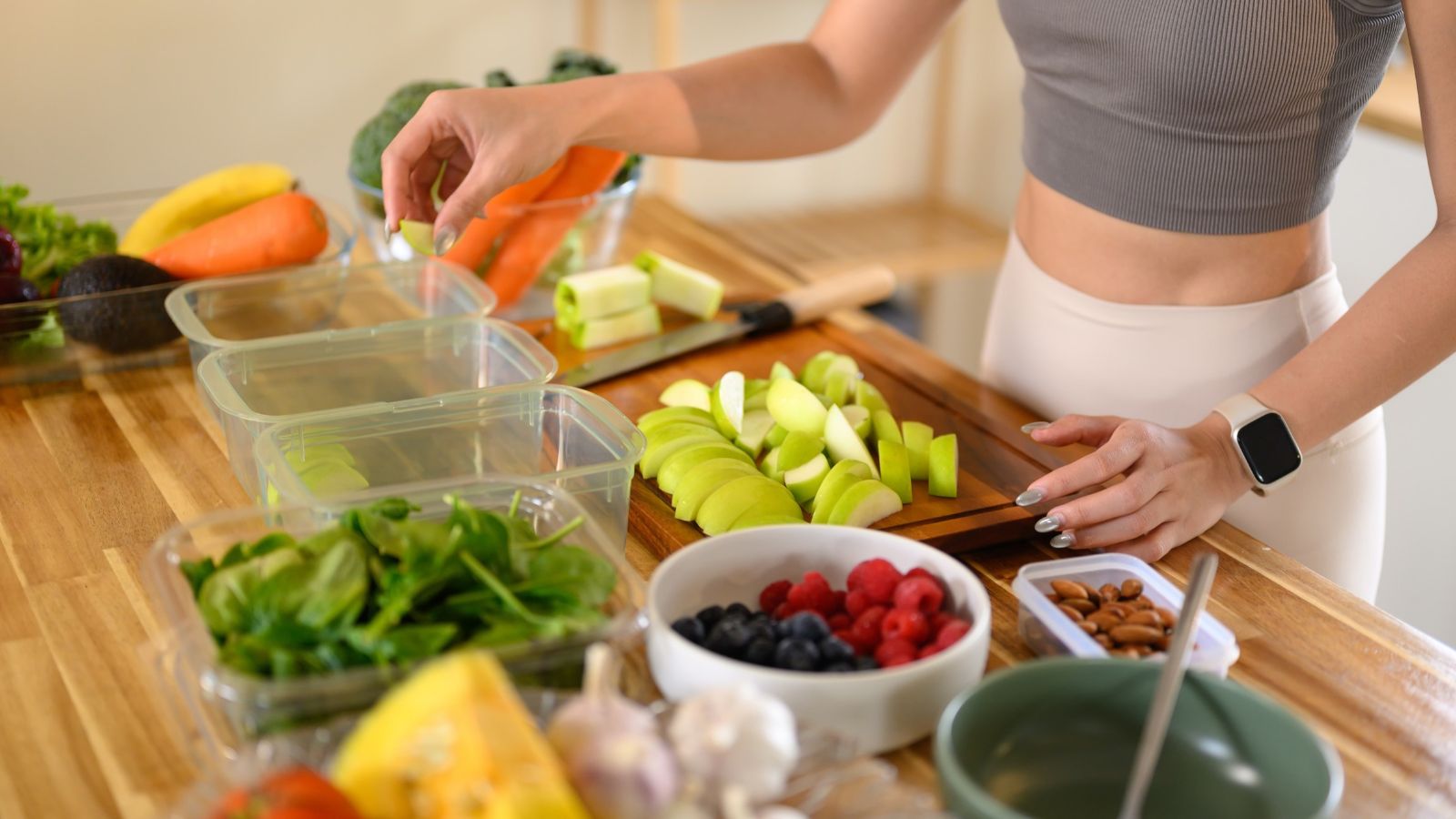 10 Foods With Preparation and Storage Details Worth Getting Right