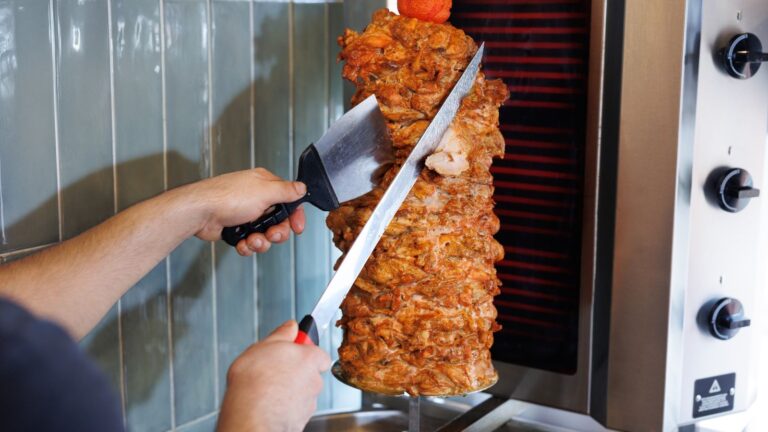 9 Rotisserie Chicken Mistakes to Avoid After Bringing One Home