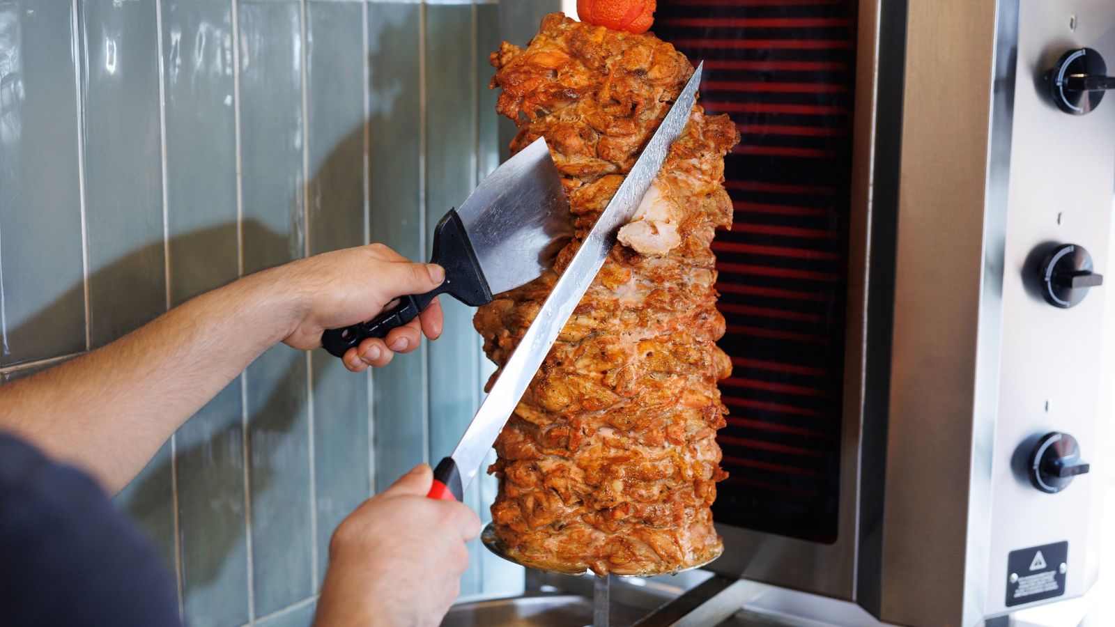 9 Rotisserie Chicken Mistakes to Avoid After Bringing One Home