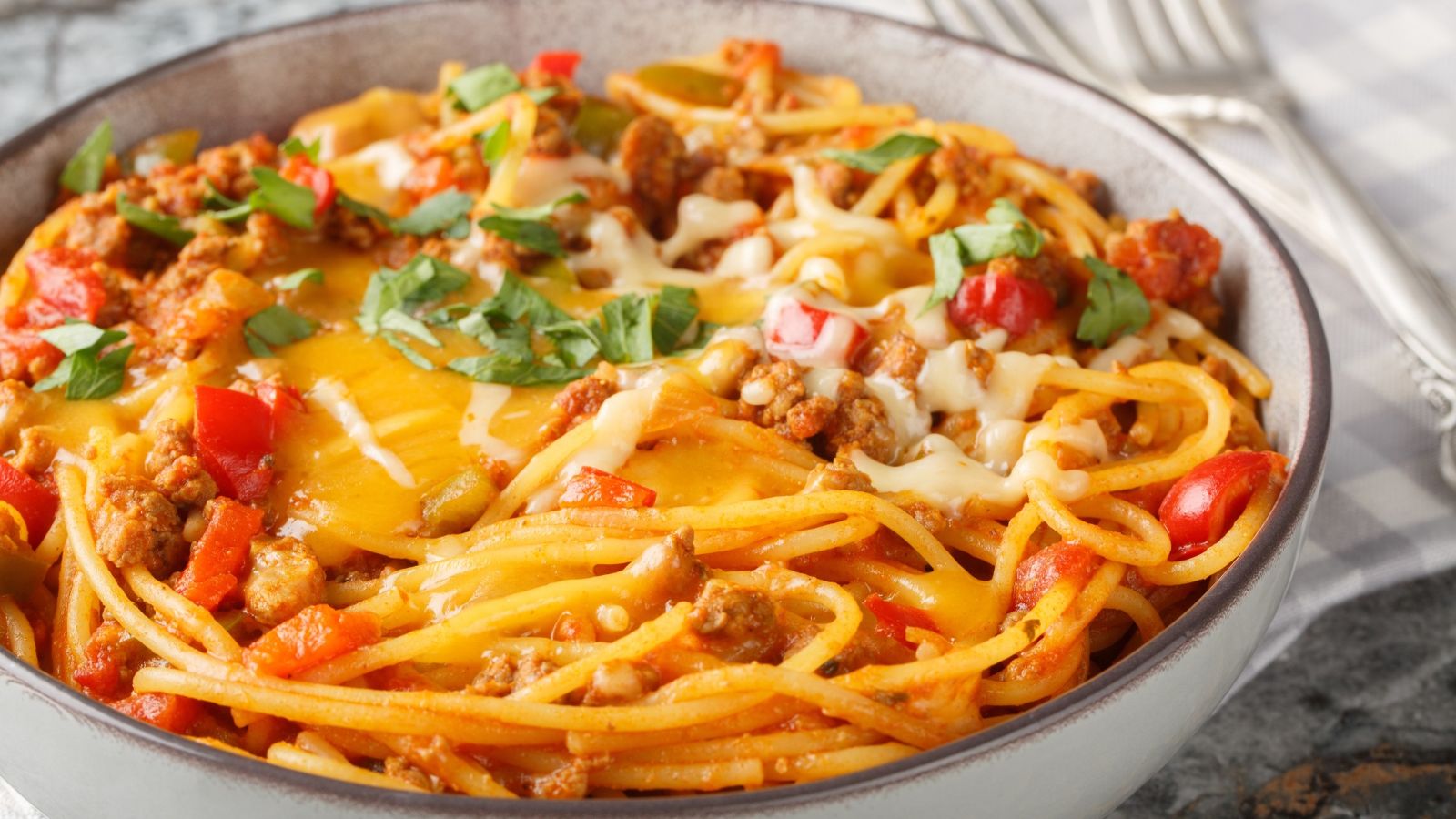 11 Regional American Foods That Inspire Strong Opinions.