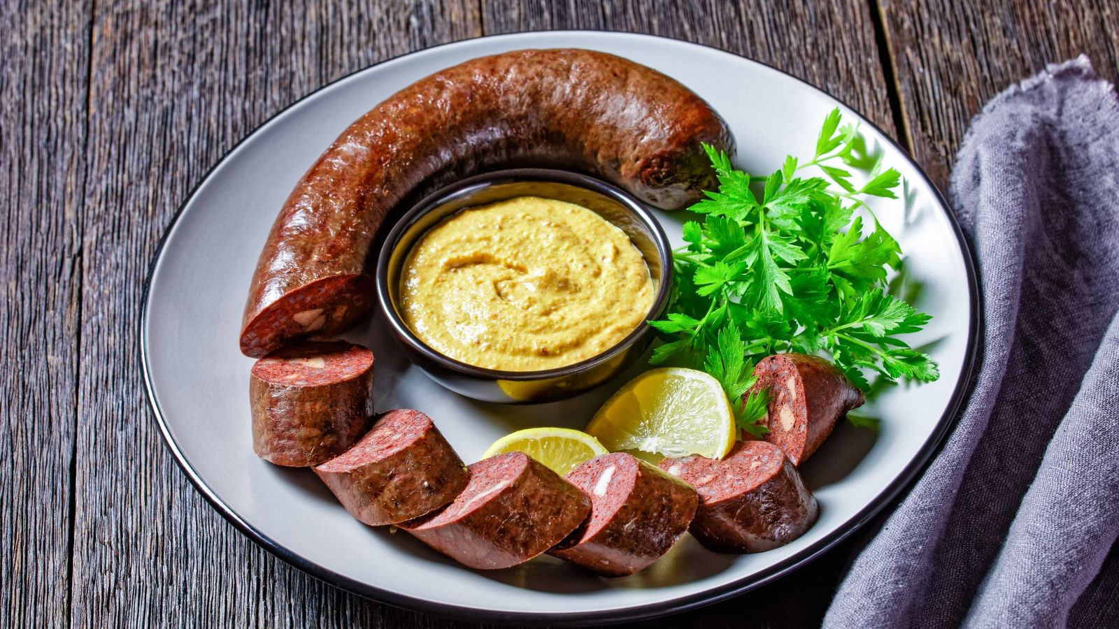 10 Old-School Foods Americans Grew Up Eating and Where They Stand Today ...