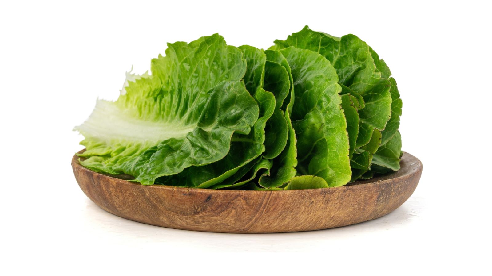 How to Spot Vegetables That May Have Been Treated With Carcinogenic Preservatives