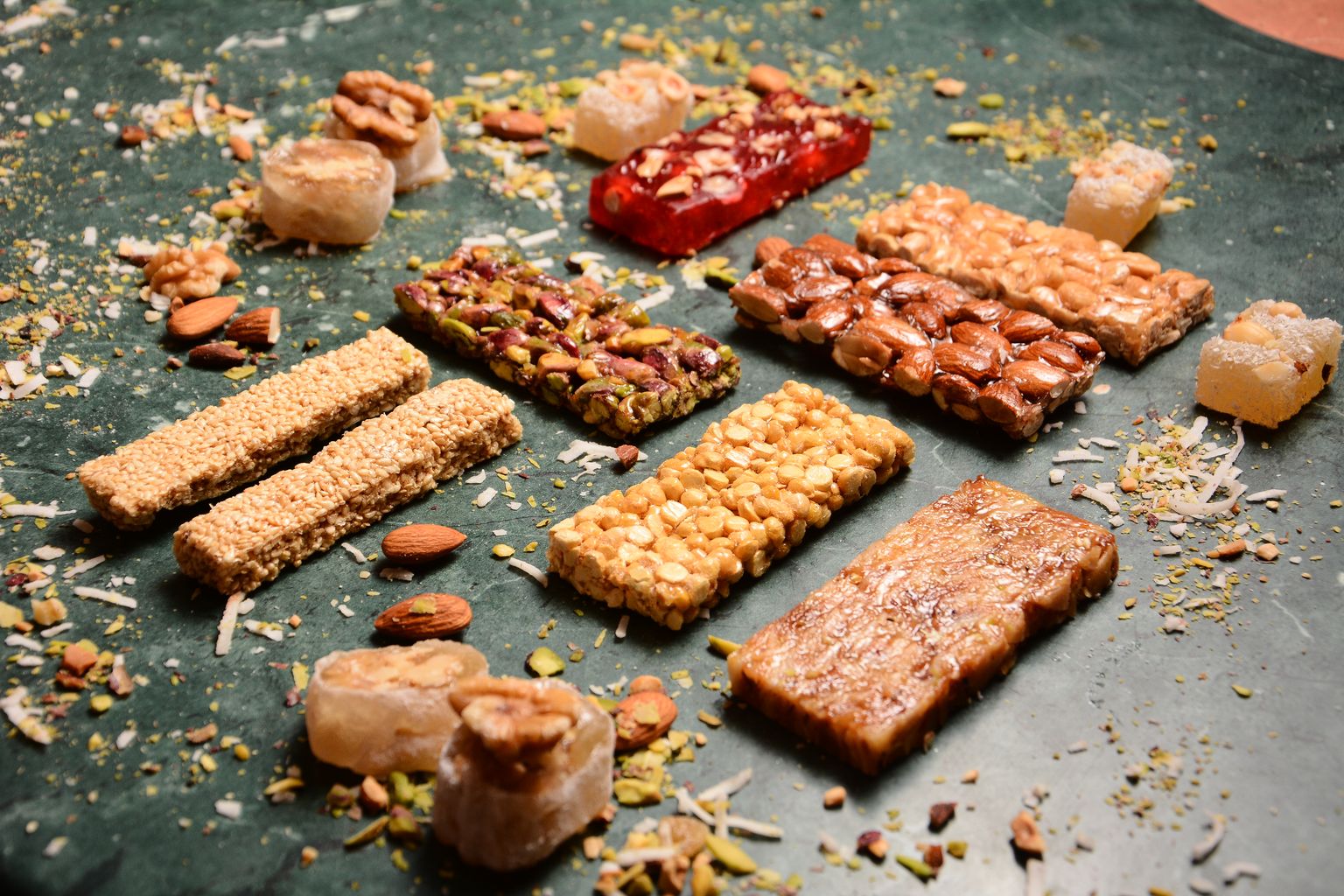 12 Foods You Probably Didn’t Realize Could Contain Dairy - Timeless Dishes